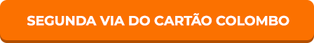 Cartão